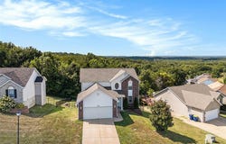 1839 Championship Lane, Festus, MO 63028