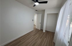 15621 Beach Boulevard, Westminster, CA 92683