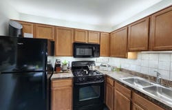 Naperville, IL 60563