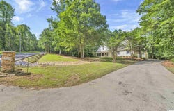 700 CEDAR CREEK ROAD, ODENVILLE, AL 35120