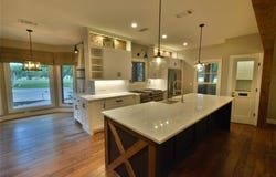 6405 Secretariat Court, Granbury, TX 76049