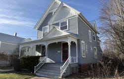 52 Bay St, Potsdam, NY 13676