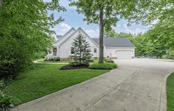 4255 River Road, Perry, OH 44081