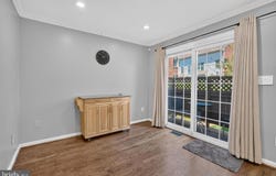 4659 LAMBERT DR, ALEXANDRIA, VA 22311