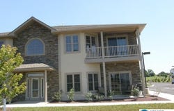 1952 Wagner Drive unit: H, Bethlehem Twp, PA 18045