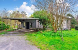10 Laminack Circle, LaFayette, GA 30728