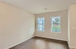 2307 Founder Dr, Cedar Park, TX 78613