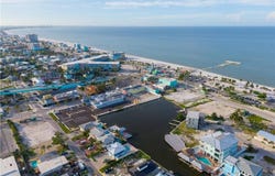 914 3rd, FORT MYERS BEACH, FL 33931