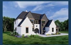 6113 Deepwater Cove, Gainesville, GA 30506