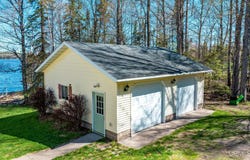 19675 Skanee Road, L'Anse, MI 49946
