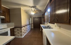 521 W 10th, Newark, AR 72562-9569