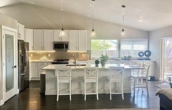 15504 Quicksilver Drive, Reno, NV 89511