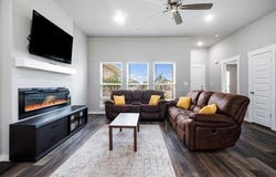 5105 E Galveston Court S, Broken Arrow, OK 74014