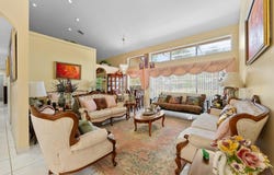 5600 NW 38th Terrace, Coconut Creek, FL 33073