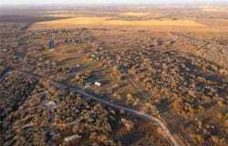 22364 Private Road 1080, Mathis, TX 78368