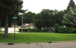 536 N 7th Street, Montevideo, MN 56265