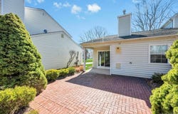 13 Mallard Path, Coram, NY 11727