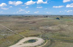 2605 Antelope Hill View, Peyton, CO 80831