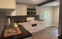 512 Walnut, Merkel, TX 79536