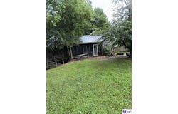 10202 S Highway 259, McDaniels, KY 40152
