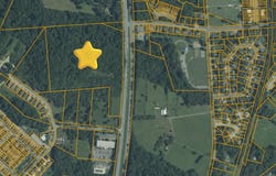 CRAIN HIGHWAY, LA PLATA, MD 20646