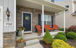 37282 Amber Way, North Ridgeville, OH 44039