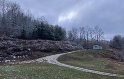 264 Sunshine Lane, West Liberty, KY 41472