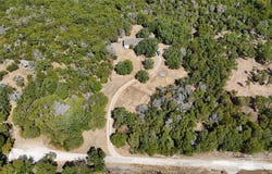 166 Private Road 1387, Morgan, TX 76671
