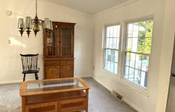 86 LEISUREWOODS DRIVE, Rockland, MA 02370
