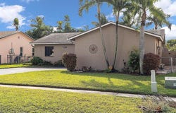 11040 NW 26 Place, Sunrise, FL 33322