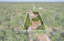 8540 N Maple Avenue, Crystal River, FL 34428