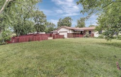 12 N Park Rd, Rose Hill, KS 67133