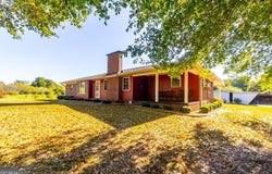 8133 Lula, Lula, GA 30554