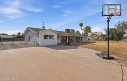 1051 N GRAND, Mesa, AZ 85201
