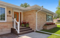 904 Squire Lane, Aberdeen, SD 57401
