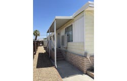 73729 Broadmoor Drive, Thousand Palms, CA 92276