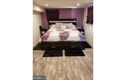 3407 NAVY DAY DRIVE, SUITLAND, MD 20746