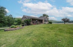 2630 Steadmantown Lane, Frankfort, KY 40601