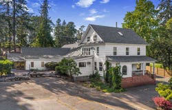 1270 N MAIN Ave, WhiteSalmon, WA 98672