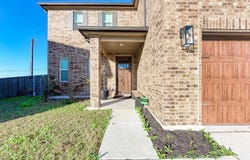 1721 Foxglove Cir, Lockhart, TX 78644