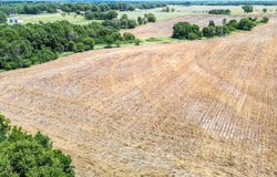 2729a Nebraska Road, Ottawa, KS 66067