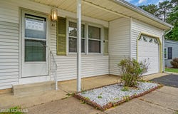 81 Falmouth Avenue, Whiting, NJ 08759