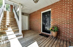 1706 MORNING SUN CIRCLE, BIRMINGHAM, AL 35242