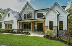 10801 MASON HUNT CT, RESTON, VA 20190