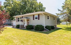 5134 15th Street SE, Marion Twp, MN 55904