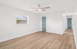 2512 S ELM AVENUE, SANFORD, FL 32773
