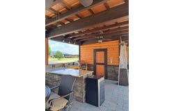 32 Bogie Lane, Blanchard, ID 83804