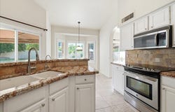 2207 E Tahitian Way, Gilbert, AZ