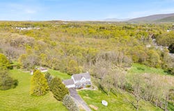 1770 Route 208, Washingtonville, NY 10992