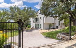 7206 Comanche TRL, Austin, TX 78732